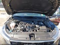 Photo 10 of 16 — 2025 Kia K4