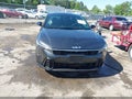 Photo 12 of 16 — 2025 Kia K4