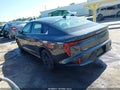 Photo 3 of 16 — 2025 Kia K4