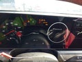 Photo 7 of 16 — 2025 Kia K4
