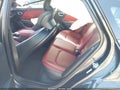Photo 8 of 16 — 2025 Kia K4