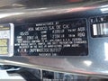 Photo 9 of 16 — 2025 Kia K4