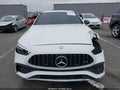 Photo 12 of 16 — 2026 Mercedes-Benz C-Class