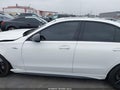Photo 14 of 16 — 2026 Mercedes-Benz C-Class