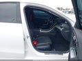 Photo 5 of 16 — 2026 Mercedes-Benz C-Class