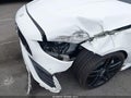 Photo 6 of 16 — 2026 Mercedes-Benz C-Class