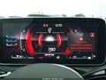 Photo 7 of 16 — 2026 Mercedes-Benz C-Class