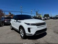 Photo 1 of 10 — 2020 Land Rover Range Rover Evoque