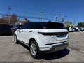 Photo 3 of 10 — 2020 Land Rover Range Rover Evoque