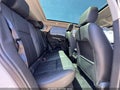 Photo 6 of 10 — 2020 Land Rover Range Rover Evoque