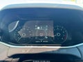 Photo 7 of 10 — 2020 Land Rover Range Rover Evoque