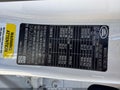 Photo 9 of 10 — 2020 Land Rover Range Rover Evoque