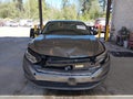Photo 11 of 15 — 2021 Volkswagen Jetta