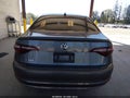 Photo 15 of 15 — 2021 Volkswagen Jetta
