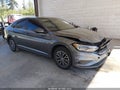 Photo 1 of 15 — 2021 Volkswagen Jetta