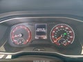 Photo 7 of 15 — 2021 Volkswagen Jetta