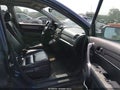 Photo 5 of 12 — 2007 Honda CR-V