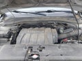 Photo 10 of 11 — 2008 Honda Pilot