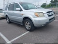 Photo 1 of 11 — 2008 Honda Pilot