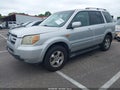 Photo 2 of 11 — 2008 Honda Pilot