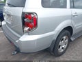 Photo 6 of 11 — 2008 Honda Pilot