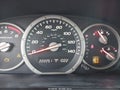 Photo 7 of 11 — 2008 Honda Pilot