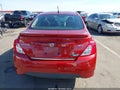 Photo 16 of 16 — 2016 Nissan Versa