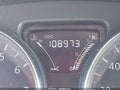 Photo 15 of 16 — 2016 Nissan Versa