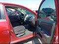 Photo 5 of 16 — 2016 Nissan Versa