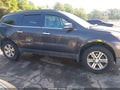 Photo 13 of 16 — 2016 Chevrolet Traverse