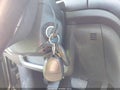 Photo 11 of 16 — 2016 Chevrolet Traverse