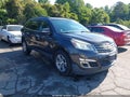 Photo 1 of 16 — 2016 Chevrolet Traverse