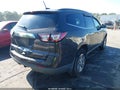 Photo 4 of 16 — 2016 Chevrolet Traverse