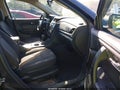 Photo 5 of 16 — 2016 Chevrolet Traverse