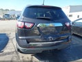 Photo 6 of 16 — 2016 Chevrolet Traverse