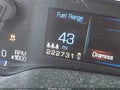 Photo 15 of 16 — 2013 Cadillac SRX