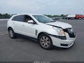 Photo 1 of 16 — 2013 Cadillac SRX