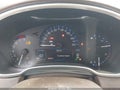 Photo 7 of 16 — 2013 Cadillac SRX