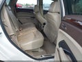 Photo 8 of 16 — 2013 Cadillac SRX