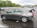 2014 Toyota Camry — photo 14 of 19 | VIN 4T1BF1FK5EU415168