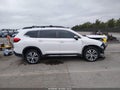 2019 Subaru Ascent — photo 14 of 18 | VIN 4S4WMARD4K3461273