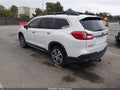 2019 Subaru Ascent — photo 3 of 18 | VIN 4S4WMARD4K3461273