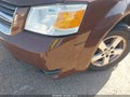 Photo 12 of 13 — 2008 Dodge Grand Caravan