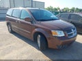 Photo 1 of 13 — 2008 Dodge Grand Caravan