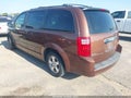 Photo 3 of 13 — 2008 Dodge Grand Caravan