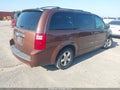 Photo 4 of 13 — 2008 Dodge Grand Caravan
