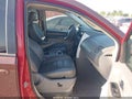 Photo 5 of 13 — 2008 Dodge Grand Caravan