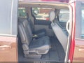 Photo 8 of 13 — 2008 Dodge Grand Caravan