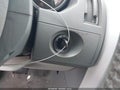 Photo 11 of 13 — 2008 Dodge Grand Caravan