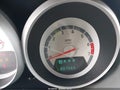 Photo 7 of 13 — 2008 Dodge Grand Caravan